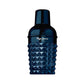 Perfume London Calling Him de Pepe Jeans para hombre 100 ml