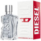 Parfums D By Diesel de la marca Diesel para hombre 50ml