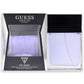 Perfume Seductive man de la marca Guess para hombre 100 ml