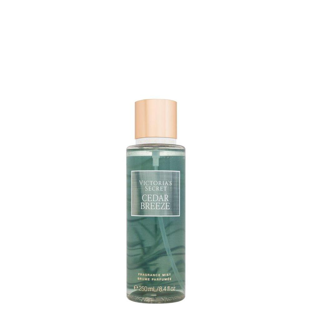 Victoria's Secret - Cedar Breeze - Body Mist