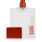 Fragancia Sun Men de Jil Sander para hombre 75ml