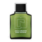 Perfume de Paco Rabanne para hombre 200 ml