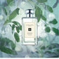 Jo Malone - Wood Sage Sea Salt - Eau de Cologne Unisex