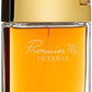Perfume Promise Me Intense de Mauboussin para mujer 90 ml