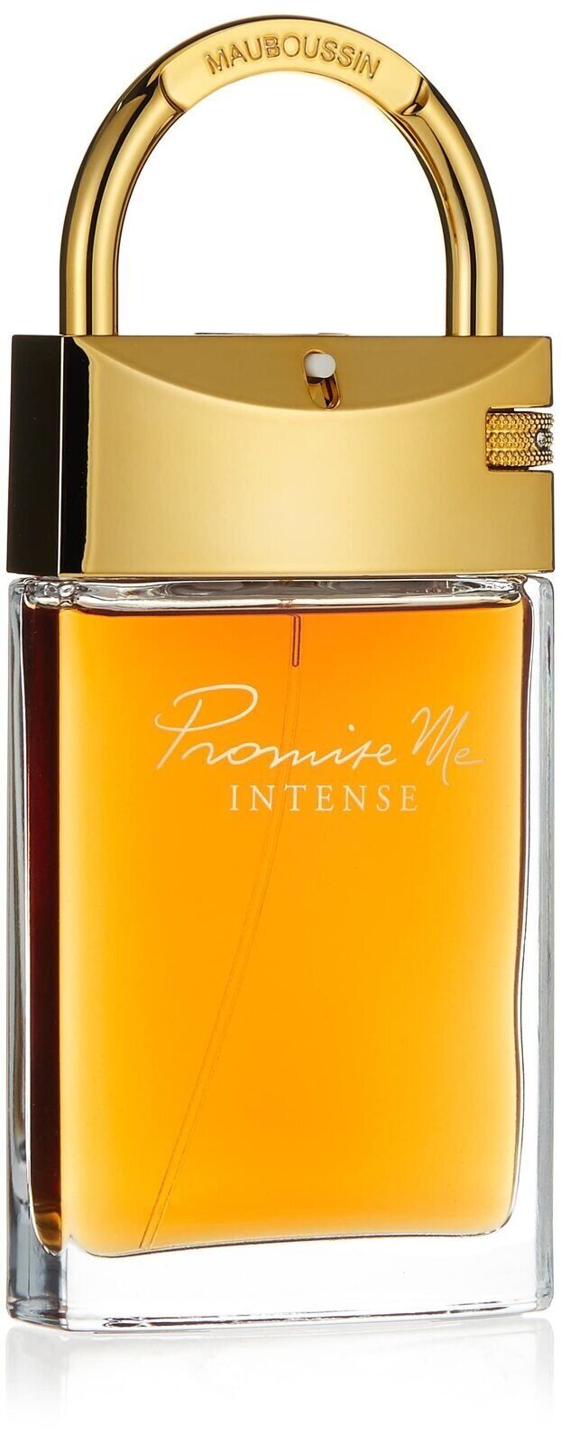 Perfume Promise Me Intense de Mauboussin para mujer 90 ml
