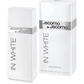 100ml Jacomo - Jacomo In White - Eau de Toilette pour homme