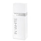 Perfume Jacomo In White de Jacomo para hombre 100ml