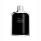 Parfums Black de Jaguar mixto 100 ml