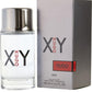100ml Hugo - XY - Eau de Toilette pour homme