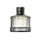 Laura Biagiotti - Romamor Uomo - Eau de Toilette para Hombre