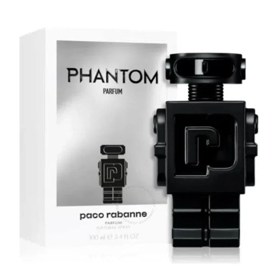 Paco Rabanne - Phantom - Perfume para Hombre 100ml