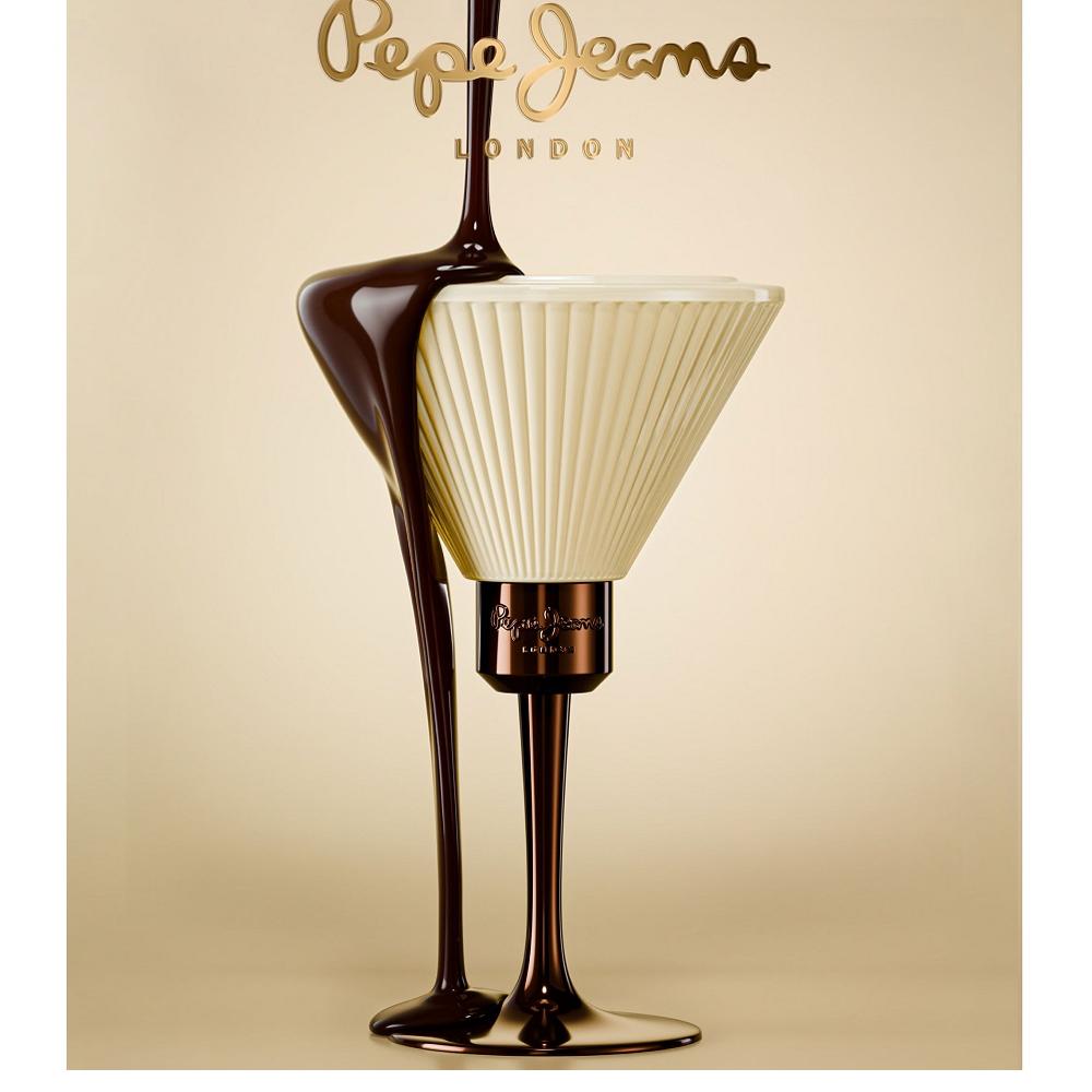 Pepe Jeans - Addictive Indulgence - Eau de Parfum para Mujer