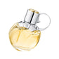 Perfume Wanted Girl de Azzaro para mujer 80 ml