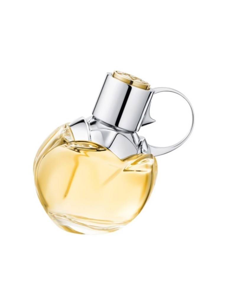 Perfume Wanted Girl de Azzaro para mujer 80 ml
