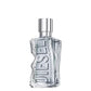 Perfume D By Diesel de la marca Diesel para hombre 50ml