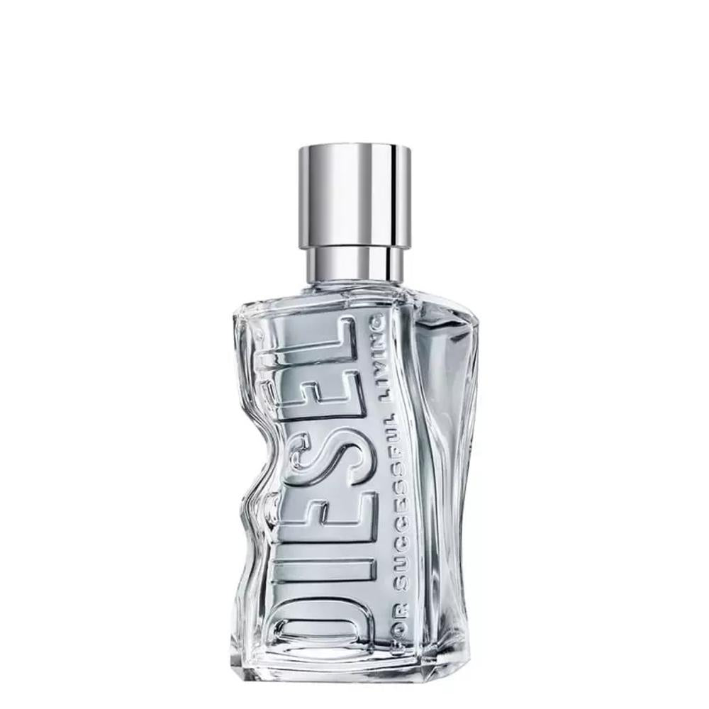 Perfume D By Diesel de la marca Diesel para hombre 50ml