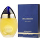 Boucheron perfumes para mujer 100 ml