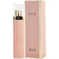 Hugo Boss - Ma Vie - Eau de Parfum para Mujer