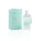 para Mujer Secret - Intimate Daydream - Eau de Parfum para Mujer