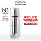 L'Oreal Paris - Revitalift - Sérum Anti - Rides