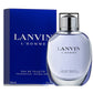 Perfume L'homme de Lanvin para hombre 100 ml