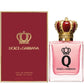 Perfume Queen de Dolce & Gabbana para mujer 50 ml