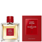 100ml Guerlain - Habit Rouge - Eau de parfum pour homme