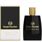 100 ml Sergio Tacchini - Splendida - Eau de Parfum pour femme