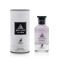 Maison Alhambra - Jean Lowe Matiere - Eau de Parfum Unisex