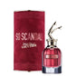 50ml Jean Paul Gaultier - So Scandal - Eau de Parfum pour femme