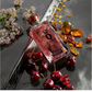 Dolce & Gabbana - Queen - Eau de Parfum Intense para Mujer