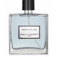 Perfume Bois & Pluie de Pascal Morabito para hombre 100ml
