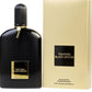 Tom Ford - Black Orchid - Eau de Parfum para Mujer