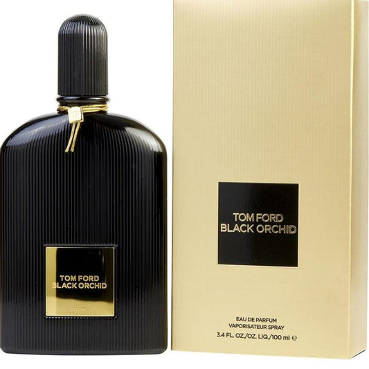 Tom Ford - Black Orchid - Eau de Parfum para Mujer