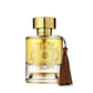 Parfums Anarche de Lattafa mixto 100 ml