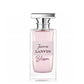 Lanvin - Jeanne Blossom - Eau de Parfum para Mujer