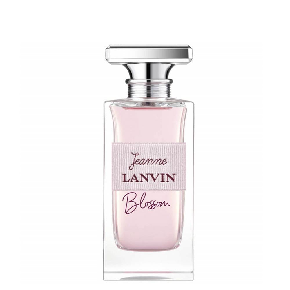 Lanvin - Jeanne Blossom - Eau de Parfum para Mujer