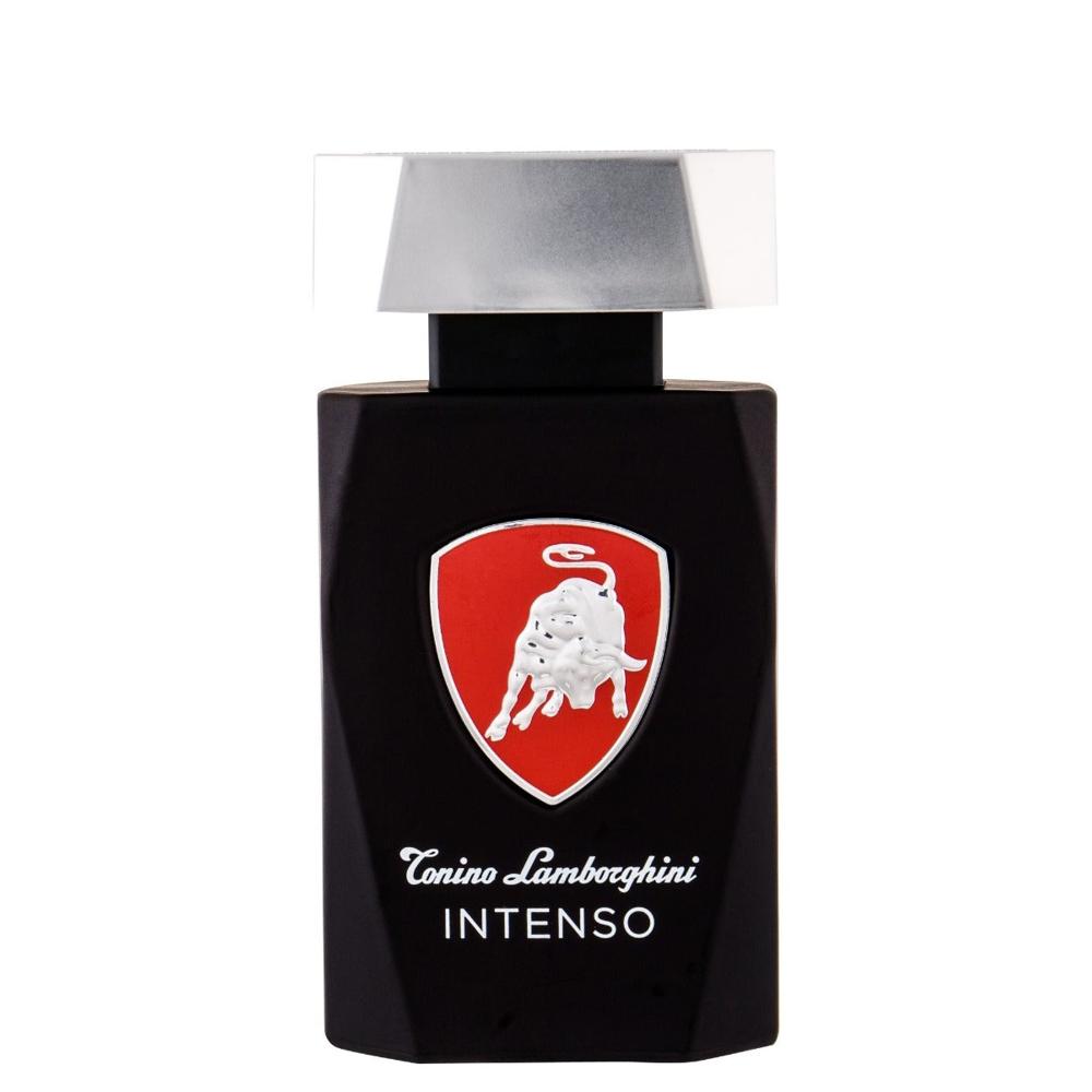 Lamborghini - Intenso - Eau de Toilette para hombre