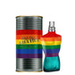 Jean Paul Gaultier - Le Male Edition Limité - Eau de Toilette para Mujer