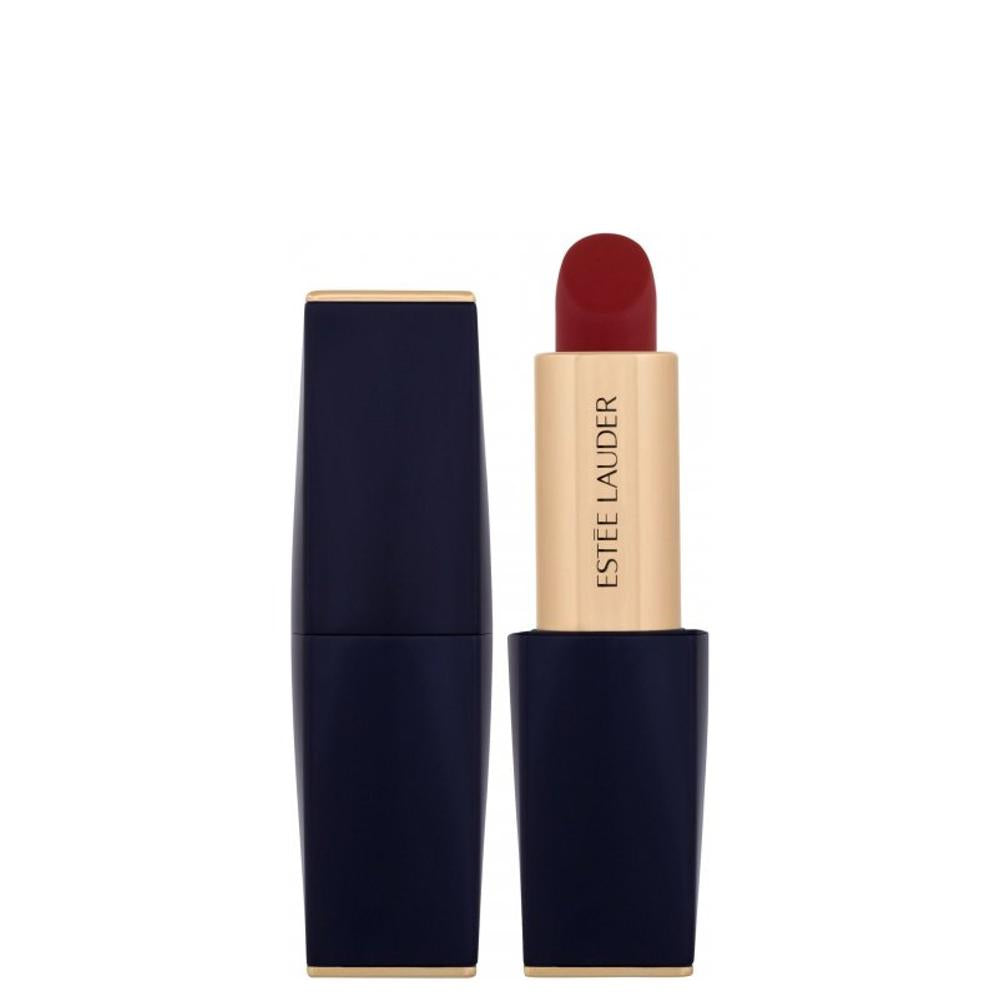 4g Estee Lauder - Rouge à Lèvres Pure Color Desire 413 Devastate Matte 4g