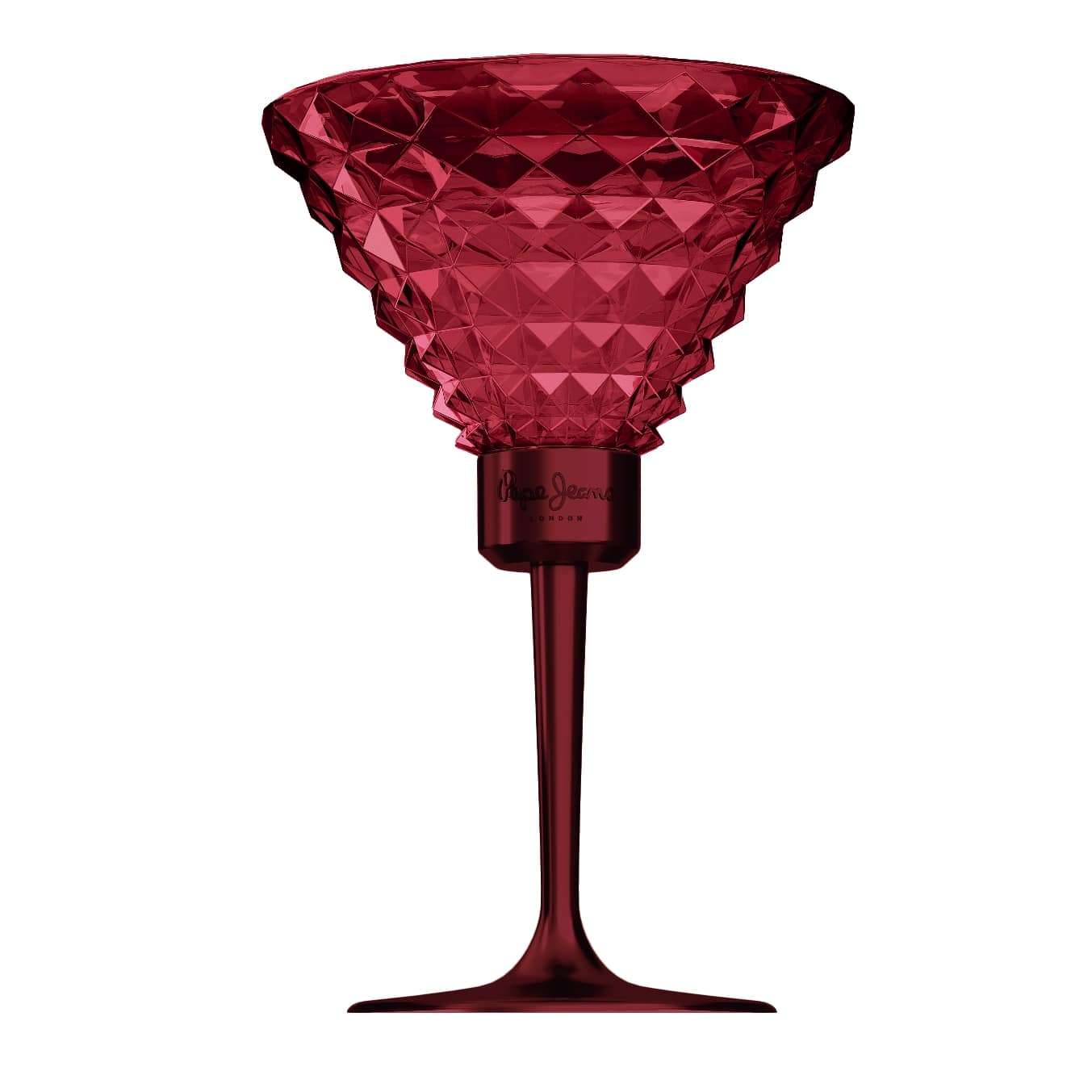 Perfume London Calling pour Elle de Pepe Jeans para mujer 80 ml