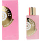 Etat Libre D'Orange - Yes I Do - Eau de Parfum Mixte