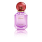 Perfume Happy Felicia Rose de Chopard para mujer 40 ml