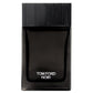 100ml Tom Ford - Noir - Eau de Parfum pour femme