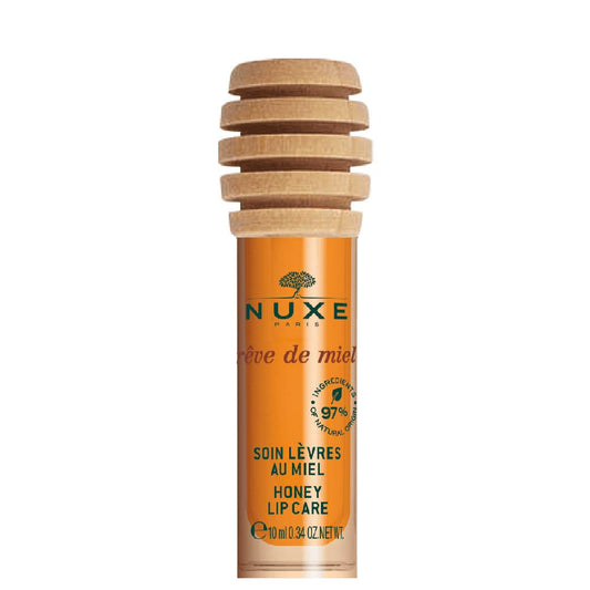 Nuxe - Rêve de Miel Miel Labial