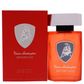 Lamborghini - Sportivo - Eau de Toilette para Hombre