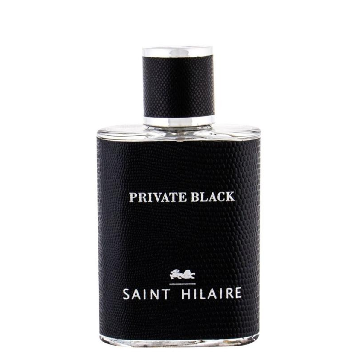 Saint Hilaire - Private Black - Eau de Parfum para Hombre
