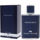 Saint Hilaire - Private Blue - Agua de perfume para hombre