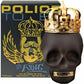 Police - To Be The King - Eau de Toilette para Hombre