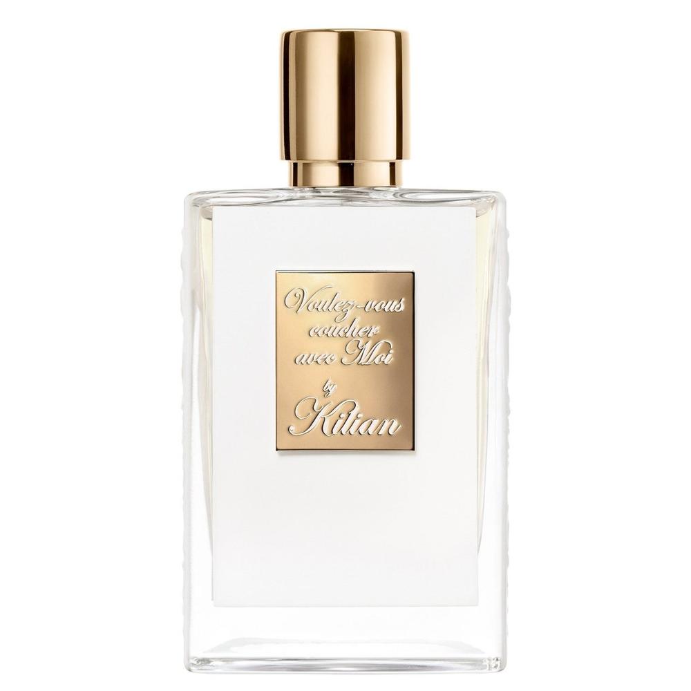 Kilian - Voulez Vous Coucher Avec Moi - Eau de Parfum para mujer